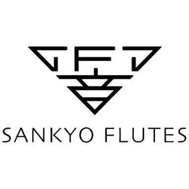 Sankyo Flutes Sankyo flutes