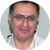 Yossi Arnheim Yossi Arnheim