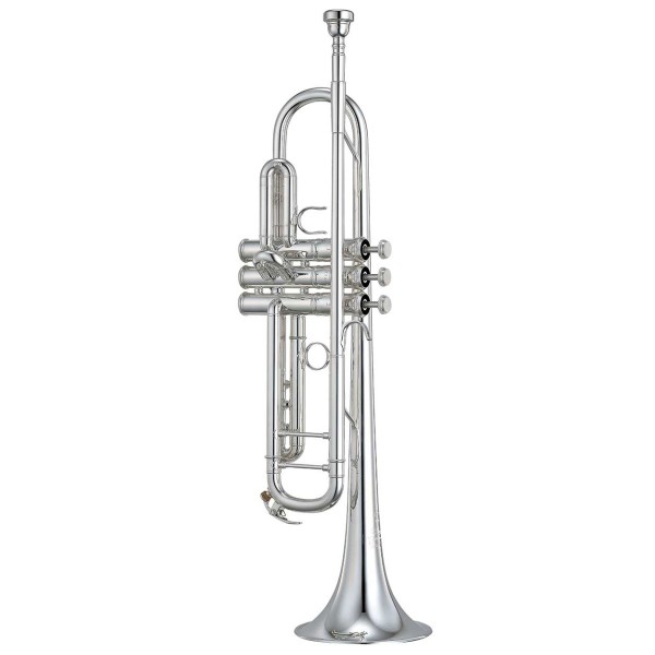 Yamaha B-Trompete YTR-9335NYS (Robert Sullivan)