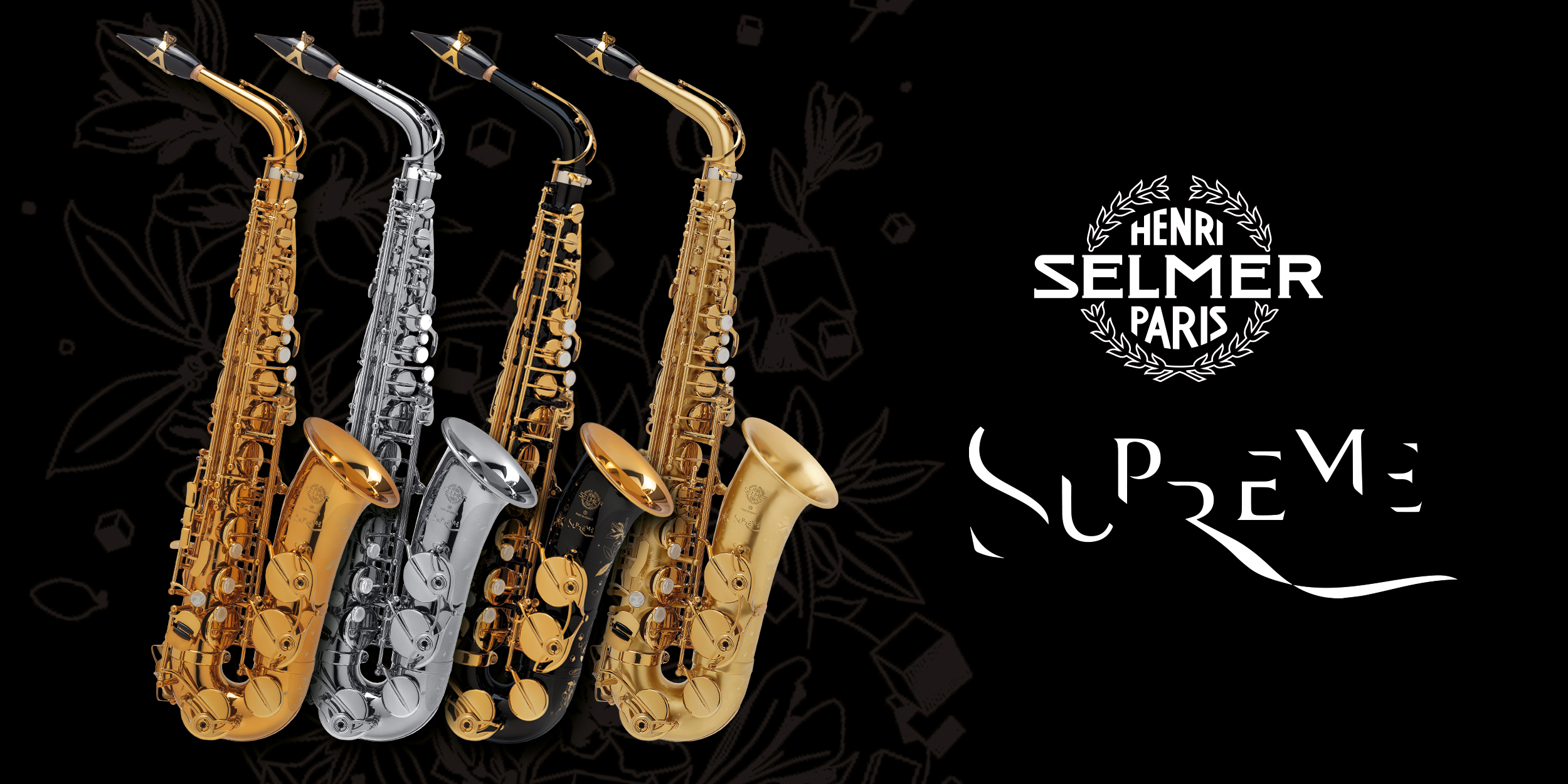 Selmer-Supreme-Saxophon-online-kaufen