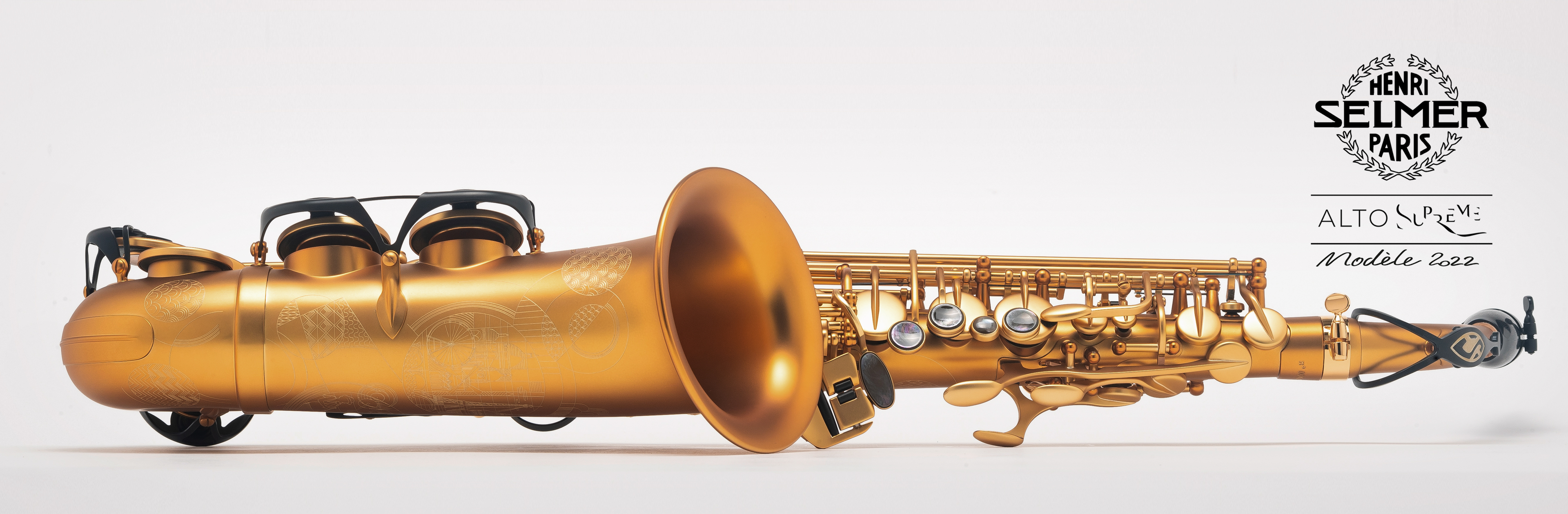Selmer-Supreme-Alt-Saxophon-Limited-Edition-Modell-2022