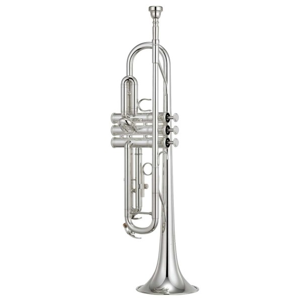 Yamaha B-Trompete YTR-3335S