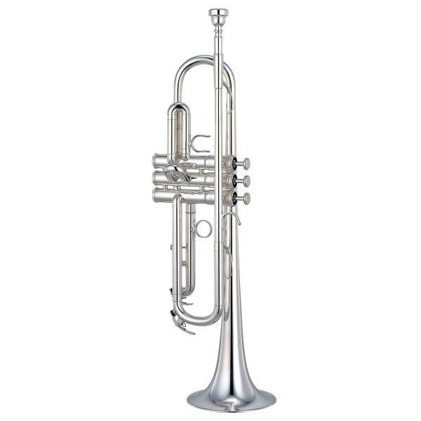 Yamaha B-Trompete YTR-8310ZS 03 (Bobby Shew)