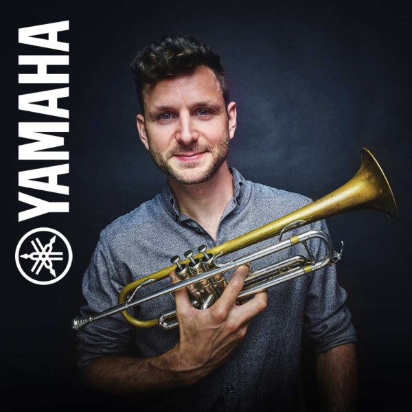 11. Oktober 2022: Yamaha Trompeten-Workshop mit Christoph Moschberger