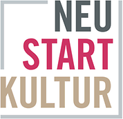 neustart-kultur-logo0UJnmrTe0e4m7