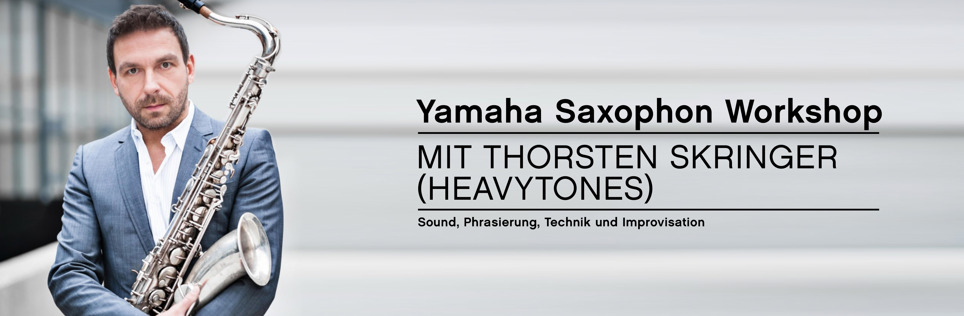 Banner_Thorsten-Skringer-Saxophon